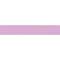folia Seidenpapier, (B)500 x (H)700 mm, 20 g qm, pink