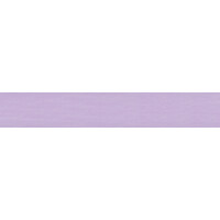 folia Seidenpapier, (B)500 x (H)700 mm, 20 g qm, hellflieder