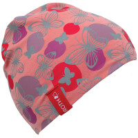 ROTH Kinder-Jersey-Mütze ReflActions FUN...