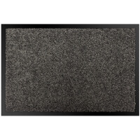 PAPERFLOW Multifaser-Schmutzfangmatte, (B)1.500 x (T)900 mm