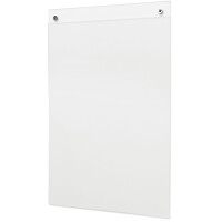 deflecto Info-Display "Classic Image", DIN A3 quer