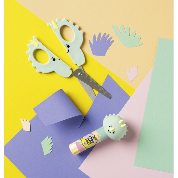 folia Klebestift KIDS UNICORN, 10 g