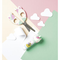 folia Klebestift KIDS UNICORN, 10 g