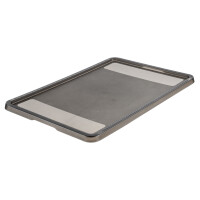 keeeper Aufbewahrungsbox "luis", 64 Liter,...