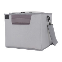 keeeper Isoliertasche "neo", Größe...