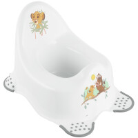 keeeper kids Babytopf "adam lion king",...