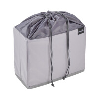 keeeper Obst- & Gemüsetasche "neo", 13...