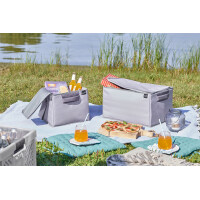 keeeper Obst- & Gemüsetasche "neo", 13...