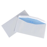 Gelegenheit: LEXMARK Pick Up Roller für LEXMARK MS811