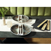 sigel Doppel-Hüllen für Getränkemappe, PP,...