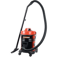 BRÜDER MANNESMANN Papier-Staubfangbeutel für...