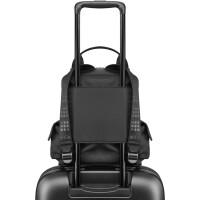 MOLESKINE Notebook-Rucksack "The Legendary",...