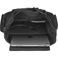 MOLESKINE Notebook-Rucksack "The Legendary",...