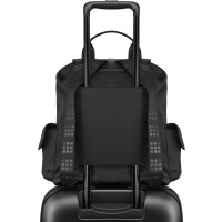 MOLESKINE Notebook-Rucksack "The Legendary",...