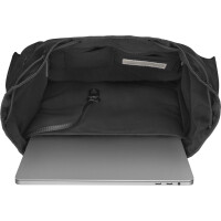 MOLESKINE Notebook-Rucksack "The Legendary",...