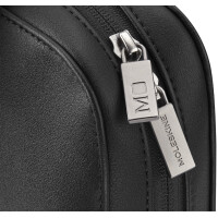 MOLESKINE Notebook-Tasche "Classic 2.0", schwarz