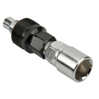 FISCHER Abzieher für Vierkant-Kurbelarm