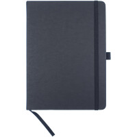 kangaro Notizbuch Kork, 96 Blatt, DIN A5, liniert