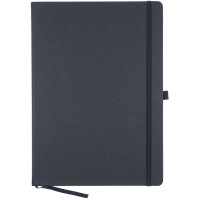 kangaro Notizbuch Kork, 96 Blatt, DIN A4, liniert