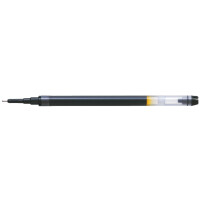 PILOT Tintenroller-Mine BXS-V7-RT, blau