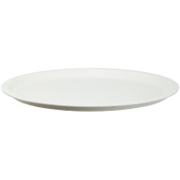 NHG Deckel für Aufbewahrungseimer AKITA, rund,...