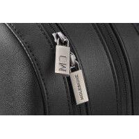 MOLESKINE Notebook-Rucksack "Classic 2.0 Pro", schwarz