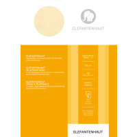 Elefantenhaut Office, DIN A4, 190 g qm, weiß