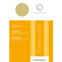 Elefantenhaut Office, DIN A4, 190 g qm, weiß