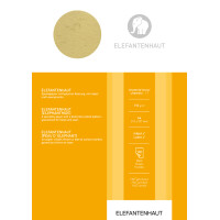 Elefantenhaut Office, DIN A4, 190 g qm, chamois