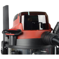 BRÜDER MANNESMANN Ersatz-Akku für M12755, 20...