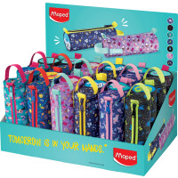 Maped Schlamper-Rolle, 24er Display