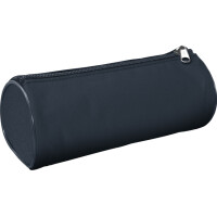 Kangaro Schlamper-Rolle, rund, dunkelblau