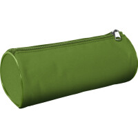 Kangaro Schlamper-Rolle, rund, grün