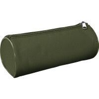 Kangaro Schlamper-Rolle, rund, dunkelgrün