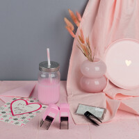 trodat Motivstempel-Set "Switch" -...