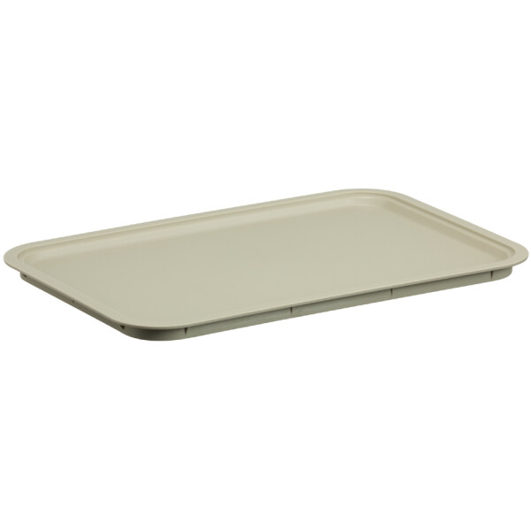 NHG Aufbewahrungsbox AKITA STORAGE M, PP, hellbeige