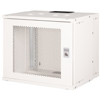 DIGITUS 19" Wandgehäuse SOHO PRO, (B)540 x...