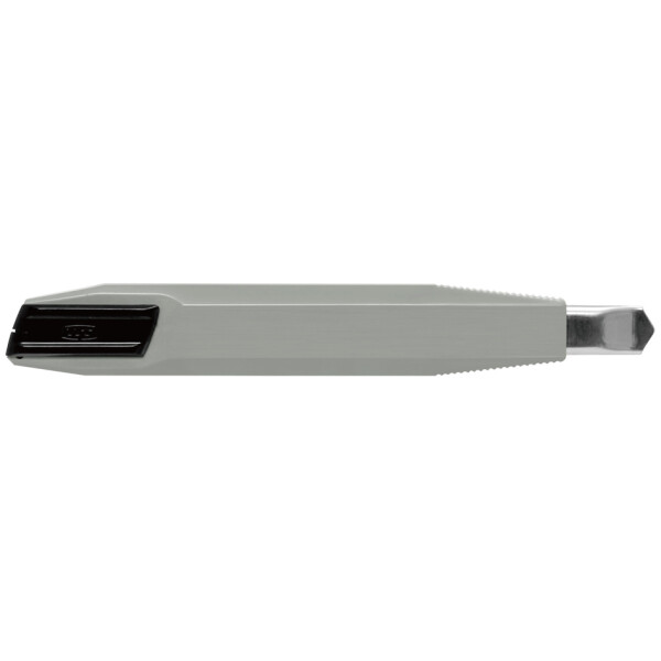 NT Cutter AR30D-WB, Kunststoff-Gehäuse, wood beige