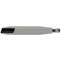 NT Cutter AR30D-WB, Kunststoff-Gehäuse, wood beige