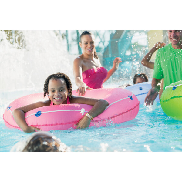 COLOP Notfallarmband "Marky", inkl. Marker