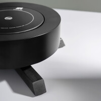 APS Induktionsstation BONFIRE, 900 Watt, inkl. Fernbedienung