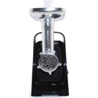 Little balance Fleischwolf Easy Burger Inox