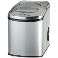 Little balance Eiswürfelmaschine Happy...