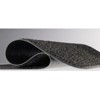 miltex Schmutzfangmatte EAZYCARE CURL, 900 x 1.500 mm