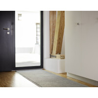 miltex Schmutzfangmatte EAZYCARE STYLE, 800 x 1.200 mm, A29