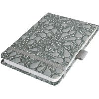 sigel Notizblock Jolie Beauty "Enchanted...