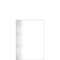 sigel Design-Papier "Industrial", DIN A5, 90 g qm