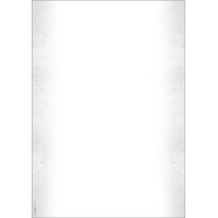 sigel Design-Papier "Industrial", DIN A4, 90 g...