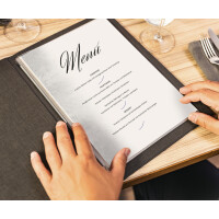 sigel Design-Papier "Industrial", DIN A4, 90 g qm