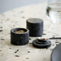 APS Marmordose MARVELLO, 40 ml, 2er Set